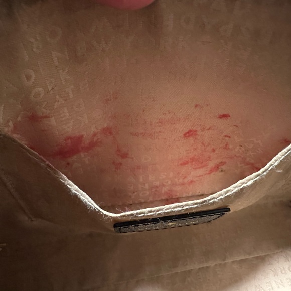 Kate Spade Crossbody Bag - Picture 6 of 7